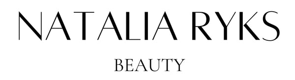 Natalia Ryks Beauty
